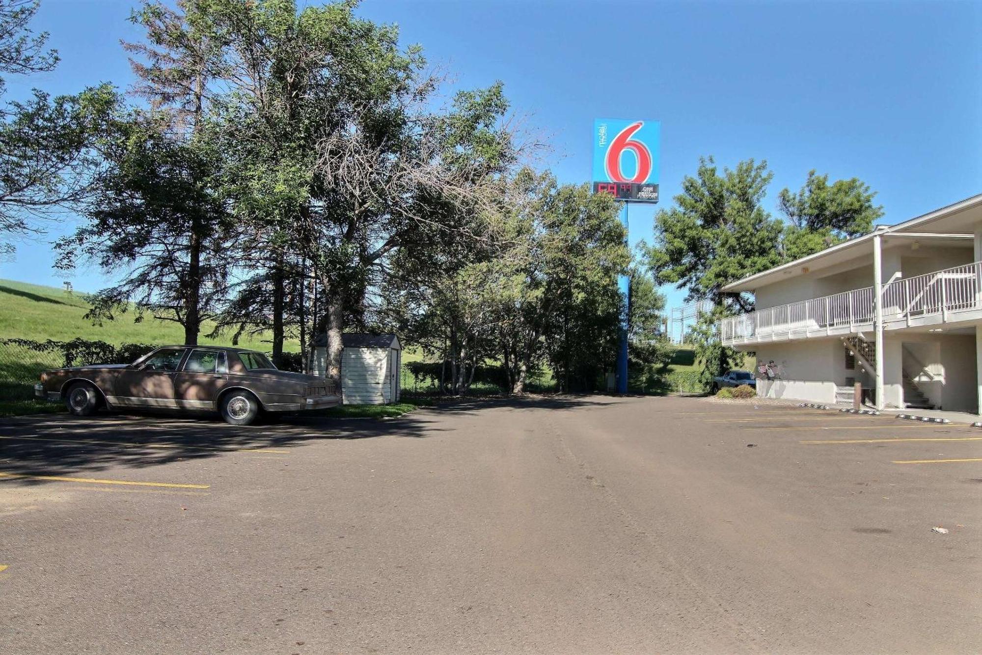 6-bismarck, Nd 2*