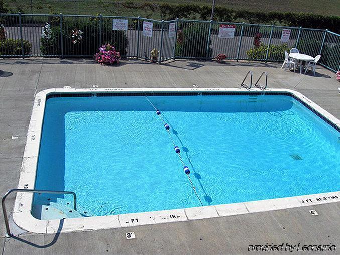 6-bismarck, Nd Hotel 2*